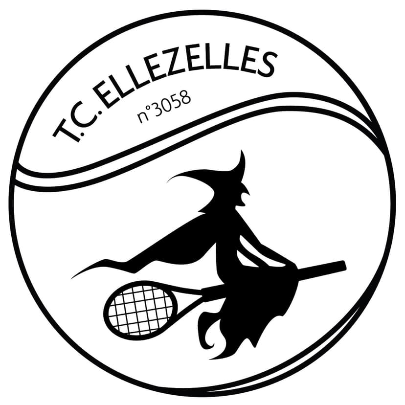 4ème tournoi de Doubles