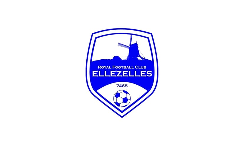 Tournoi de Manille 