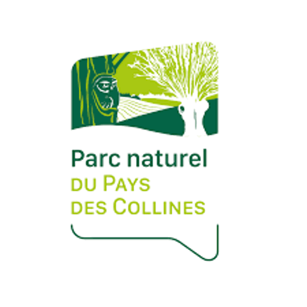 Catalogue d'animations