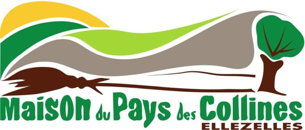 Séjourner à Ellezelles